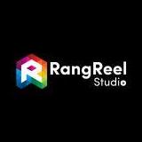 RangReel Studio